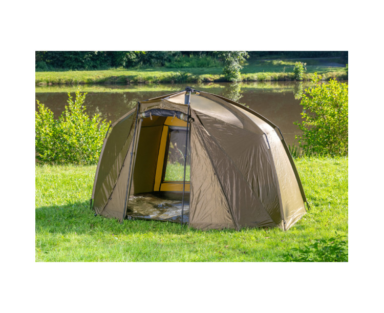 Anaconda bivak Casa Grande HX-190