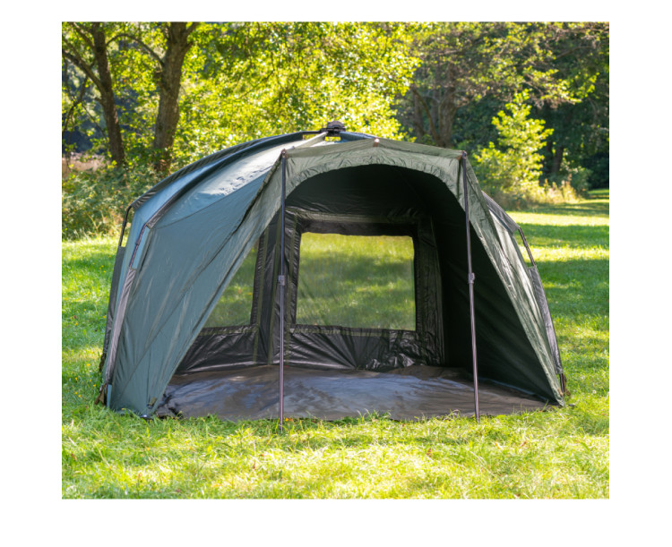 Anaconda bivak Hi-trox Tentacle