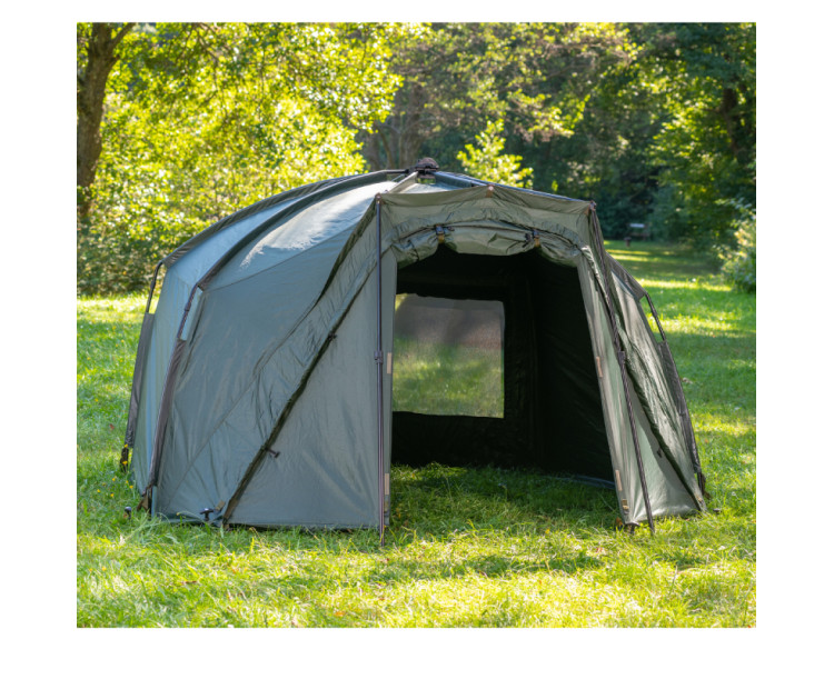 Anaconda bivak Hi-trox Tentacle