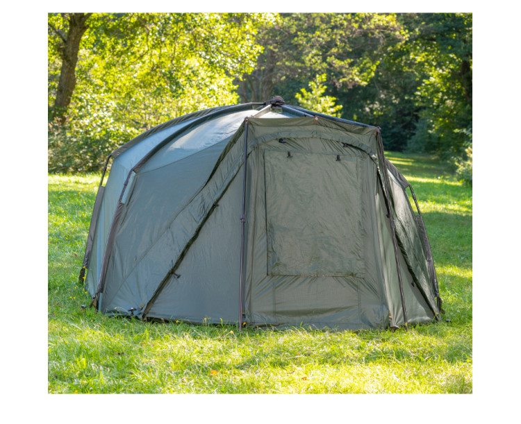 Anaconda bivak Hi-trox Tentacle