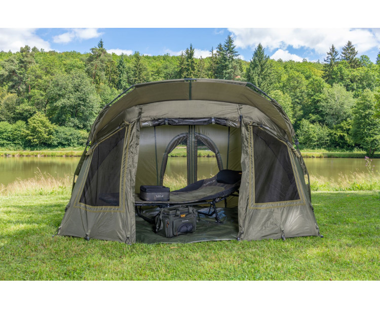 Bivak Anaconda Moon Breaker 3.1 . Bivak