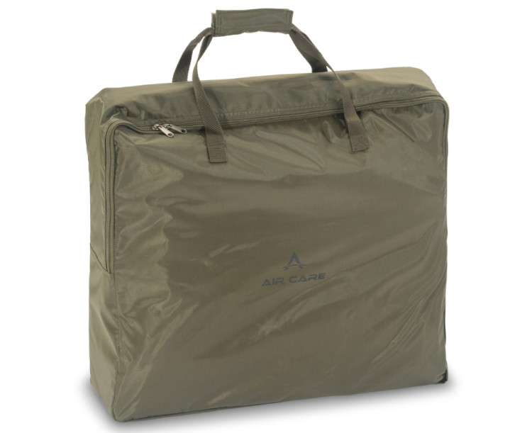 Anaconda podložka Air Care