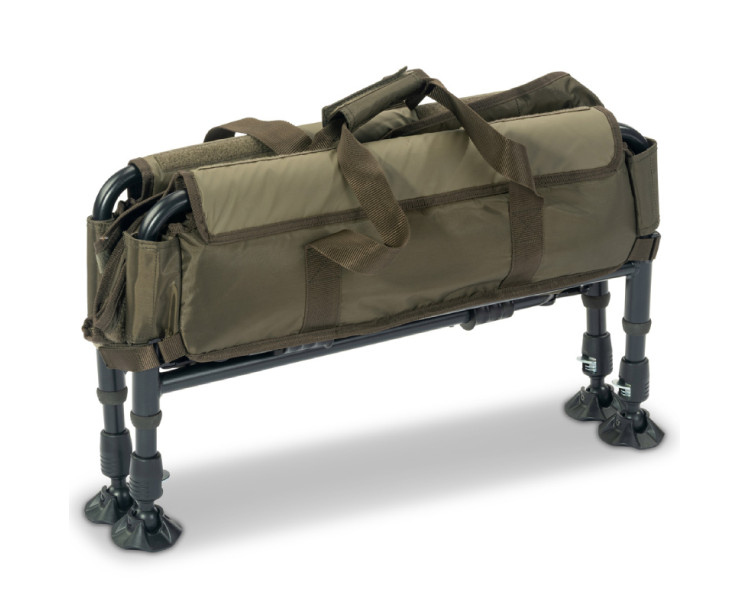 Anaconda podložka Speed Craddle