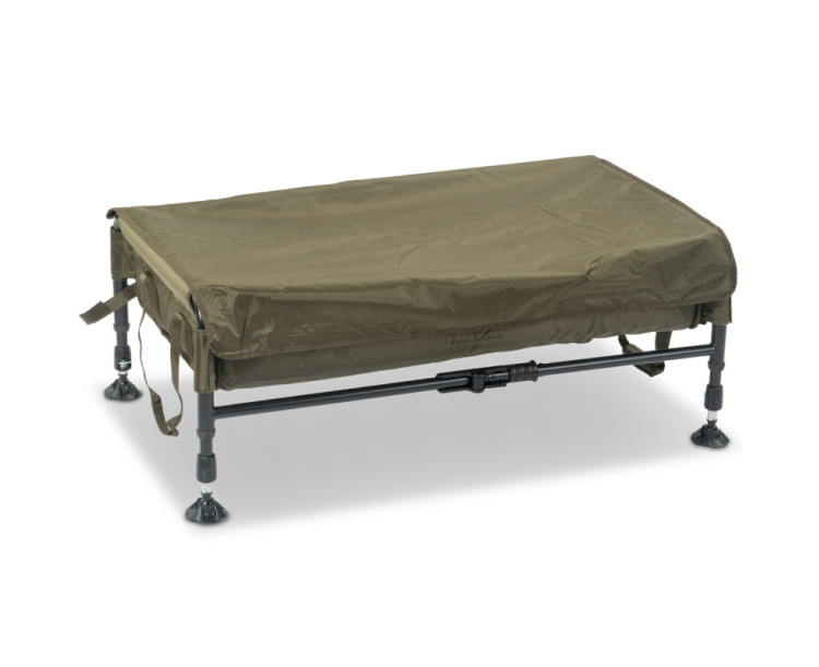 Anaconda podložka Speed Craddle