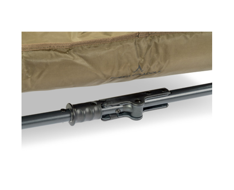 Anaconda podložka Speed Craddle