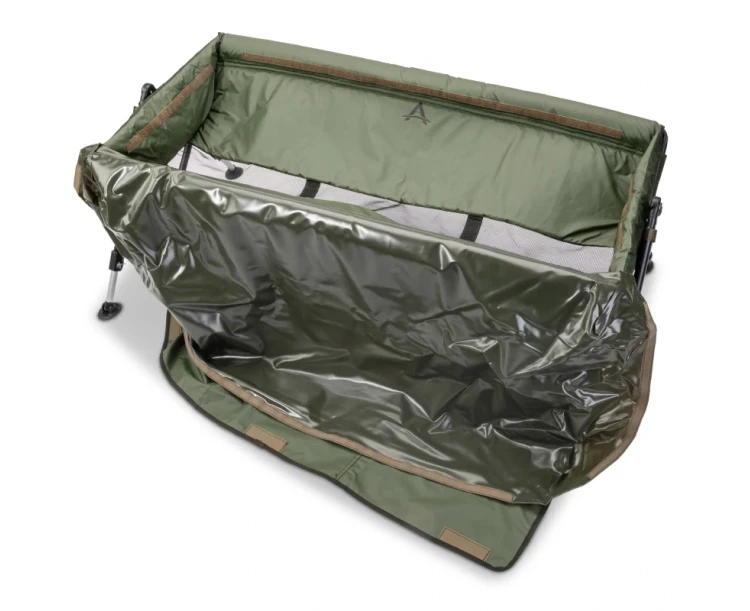 Anaconda podložka Gentle Credenza Vario 2