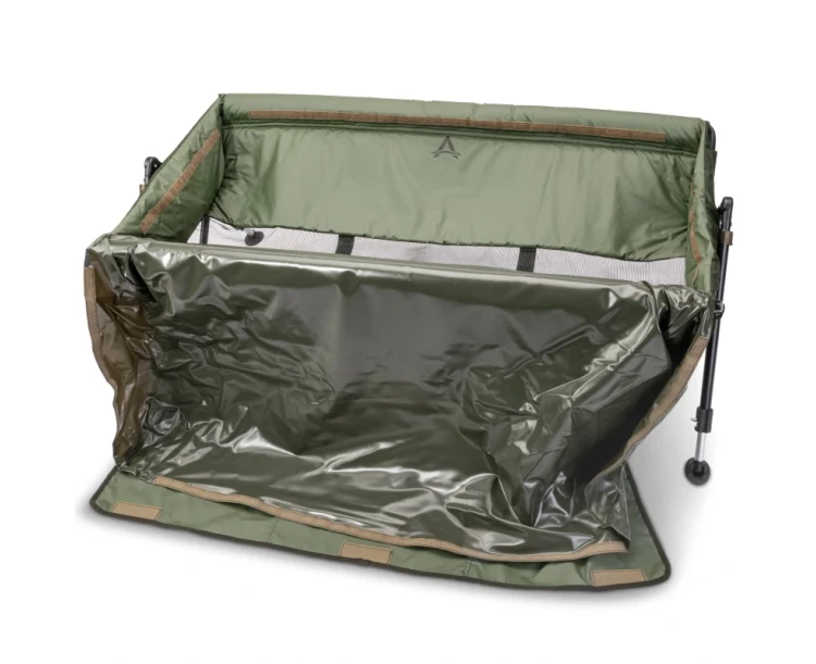 Anaconda podložka Gentle Credenza Vario 2