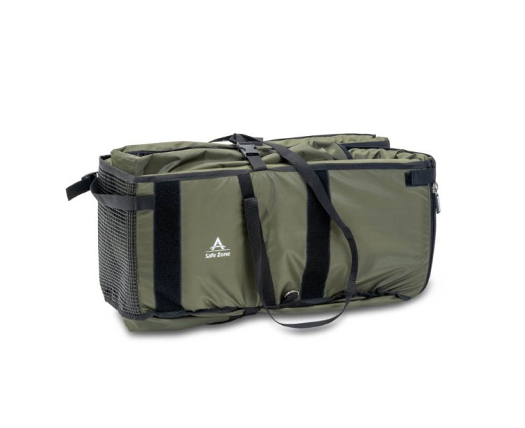 Anaconda podložka Safe Zone