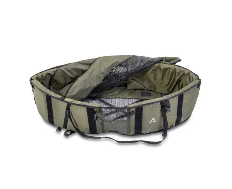 Anaconda podložka Safe Zone