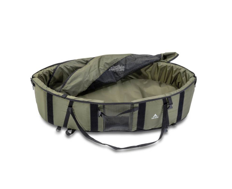 Anaconda podložka Safe Zone