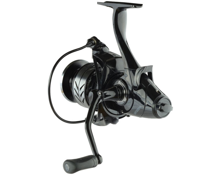 Giants fishing Naviják GXR Reel 6000FS, Akce 1+1 zdarma!