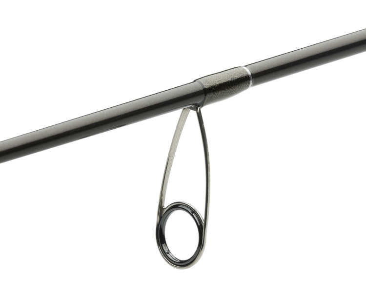 Westin Prut W2 W2 FINESSE NED 218cm, 5-15g