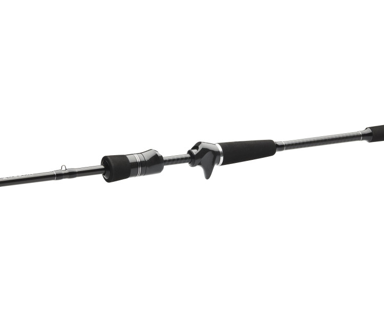 Westin Prut W3 W3 TWITCH & POP-T 3RD 218 cm, 5-15 g