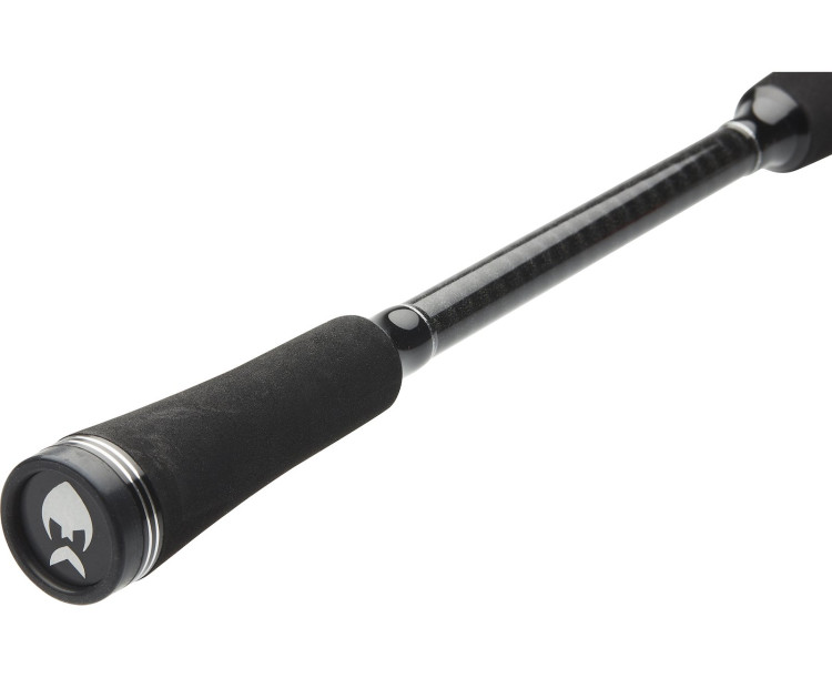 Westin Prut W3 W3 TWITCH & POP-T 3RD 218 cm, 5-15 g