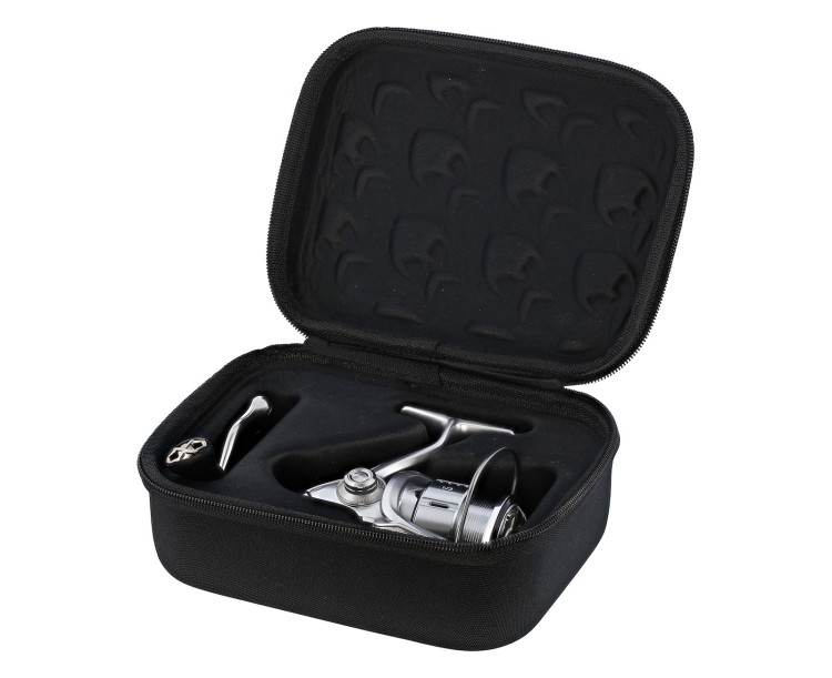 Westin Naviják W3 Spinning 3000 FD