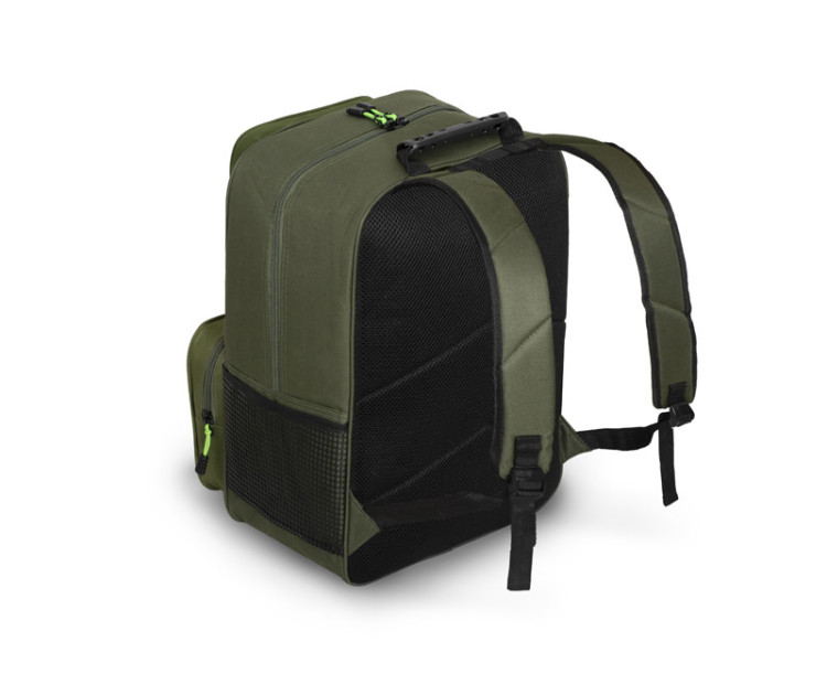 Batoh Delphin NeoBAX RUXSAK