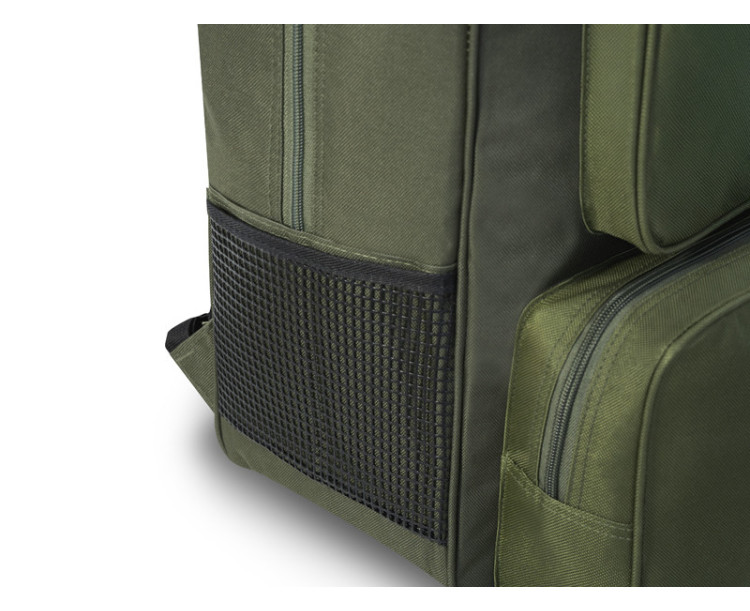 Batoh Delphin NeoBAX RUXSAK