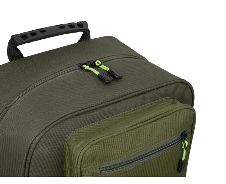 Batoh Delphin NeoBAX RUXSAK