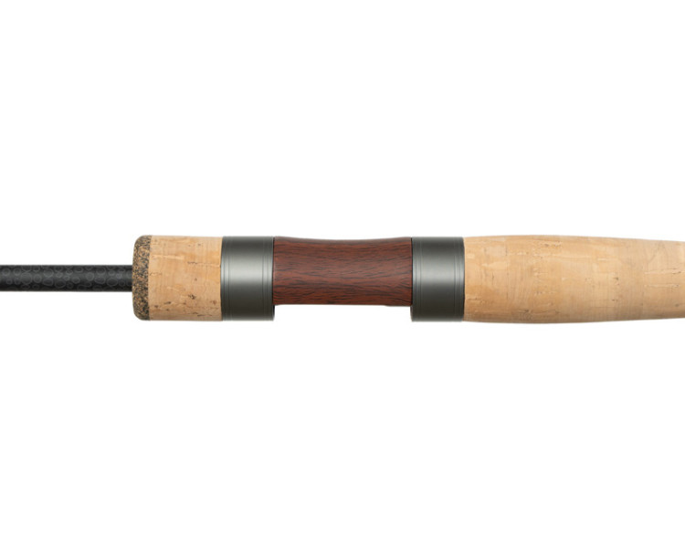 Delphin TROUTERA HardLure 180cm/1-5g/2 díly