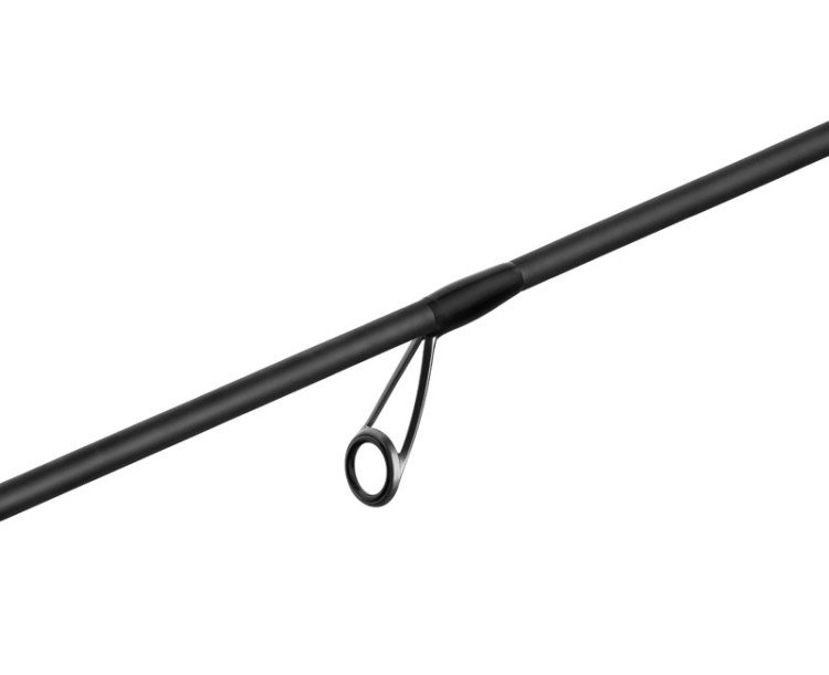 Delphin TROUTERA HardLure 210cm/2-7g/2 díly