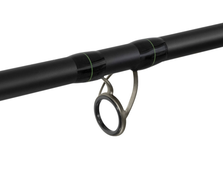 Delphin DUNAY Carp 300cm/200g/2 diely