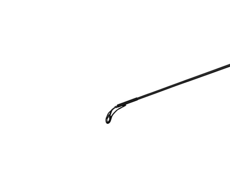 Prut Delphin BOLONEX 500cm/30g