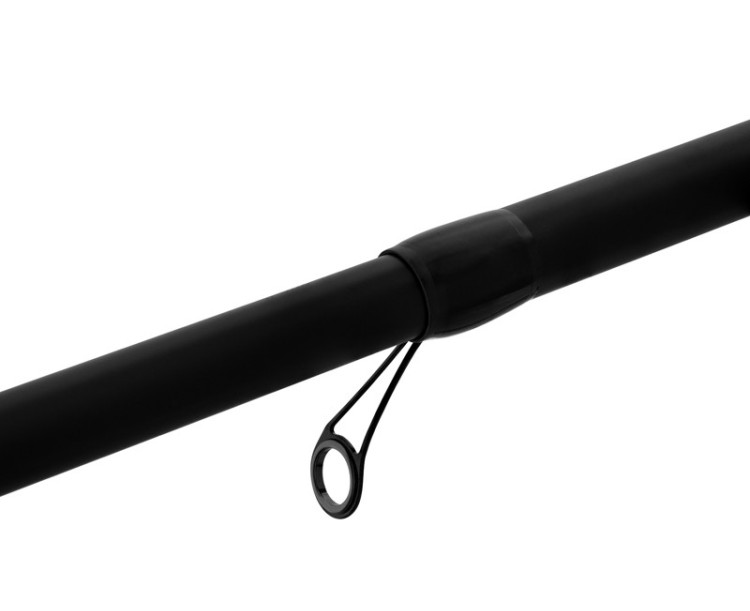 Prut Delphin BOLONEX 500cm/30g