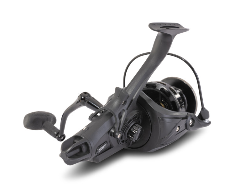Anaconda naviják Power Carp RS 6000