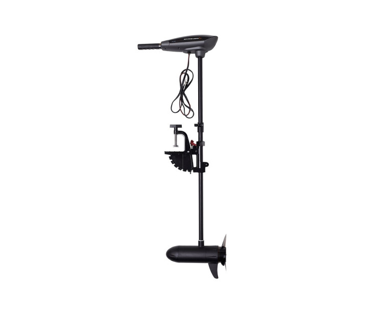 Savage Gear Thruster 12V 55 lbs