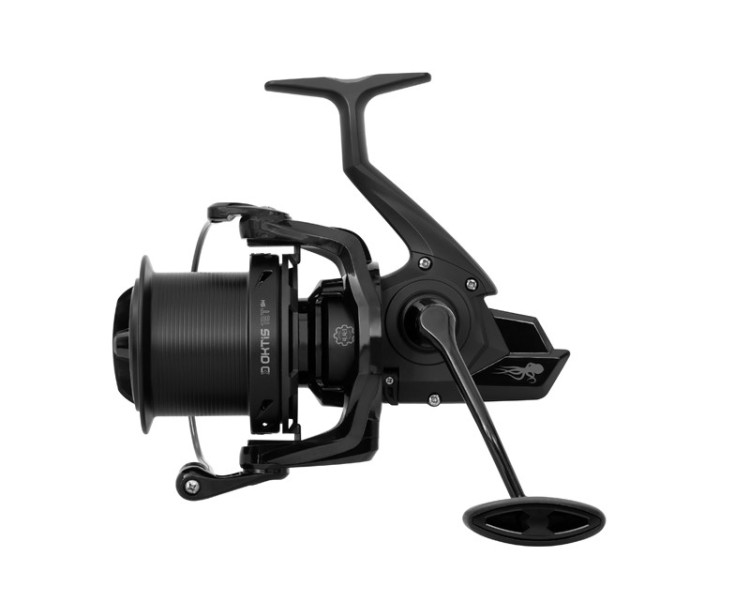 Delphin OKTIS 12T SH