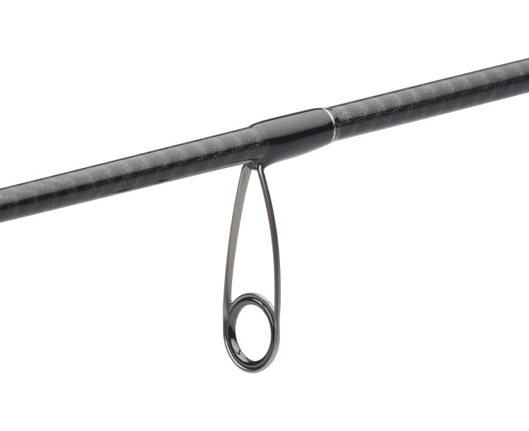 Westin Prut W3 Dropshot 3RD 216 cm, 5-25 g