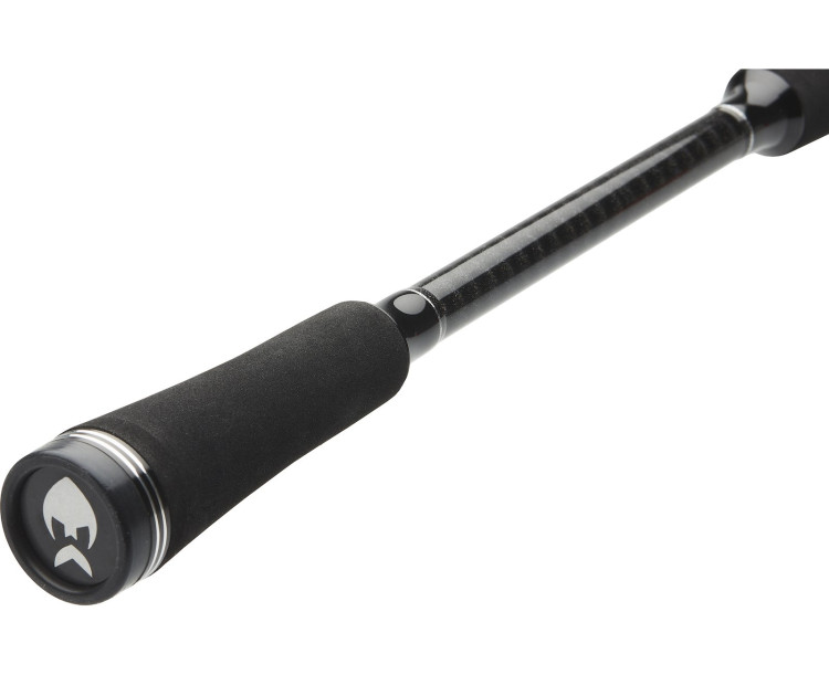 Westin Prut W3 Dropshot 3RD 216 cm, 5-25 g