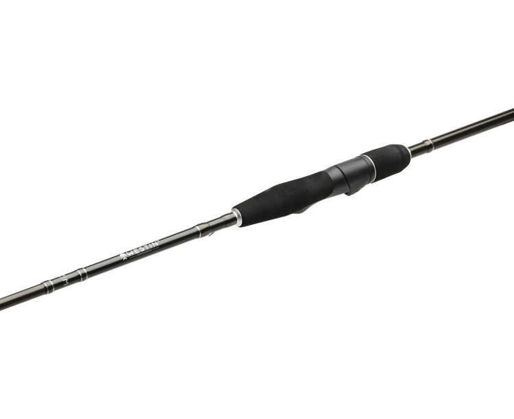 Westin Prut W2 SUPER FINESSE 200 cm 2-10 g