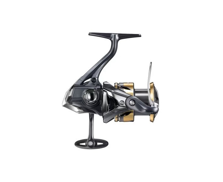 Shimano Naviják Ultegra FD C2000 HG