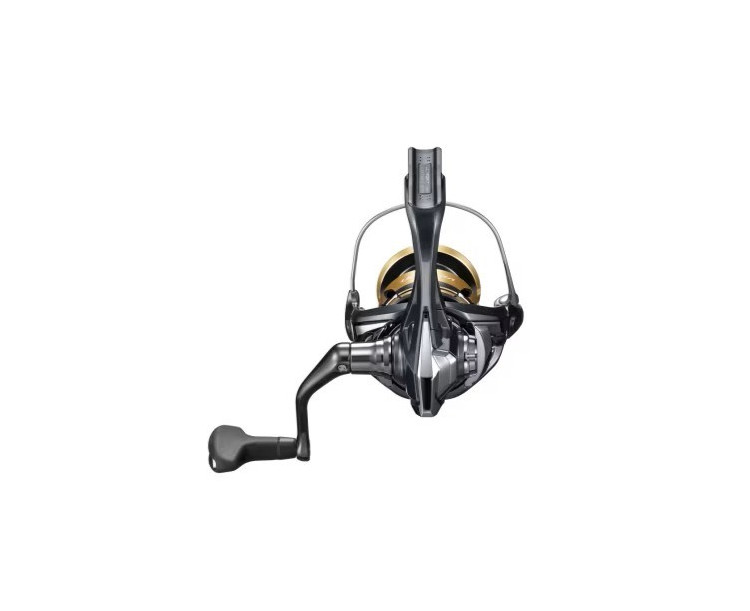 Shimano Naviják Ultegra FD C2000 HG