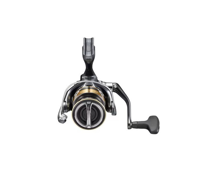 Shimano Naviják Ultegra FD C2000 HG