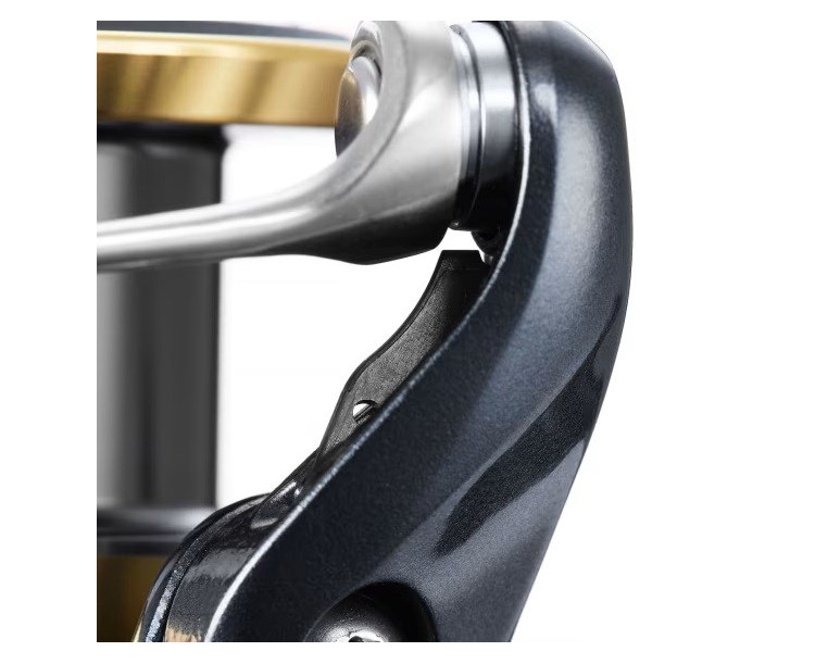 Shimano Naviják Ultegra FD C2000 HG