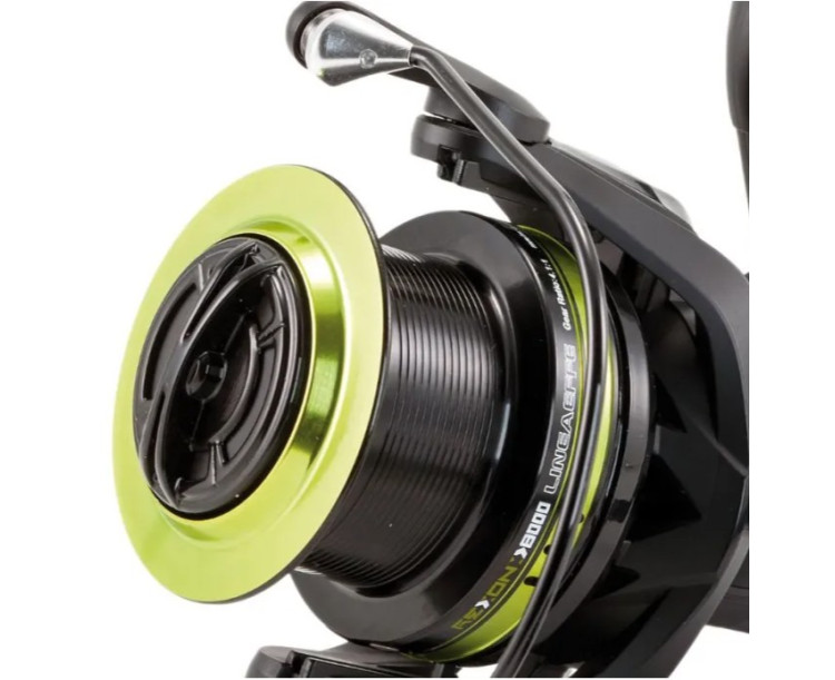 Lineaeffe Naviják Rexon 8000