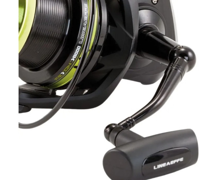 Lineaeffe Naviják Rexon 8000