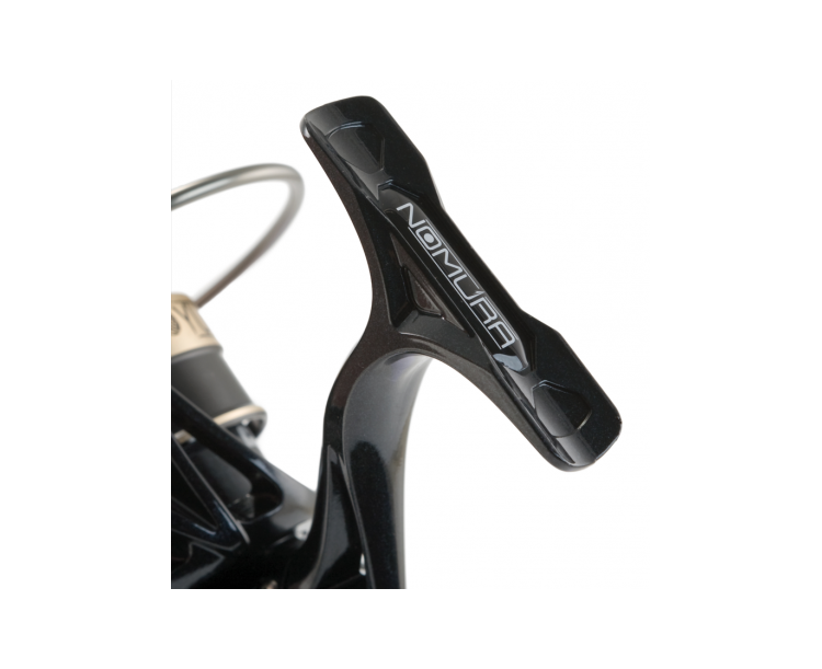 Nomura Naviják Yugen LS 3000 FD