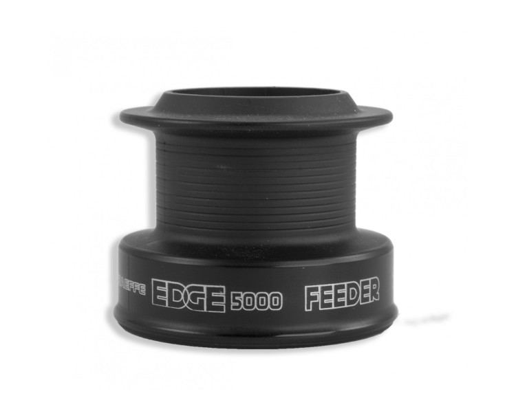 Lineaeffe Naviják Edge Feeder 5000