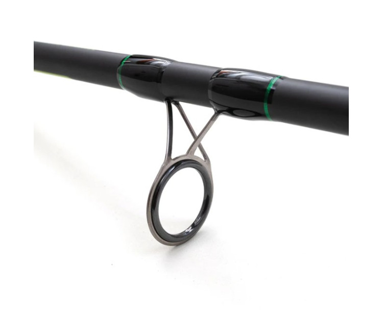 Fishing Ferrari prut Gator Power Game 210 cm 250 g