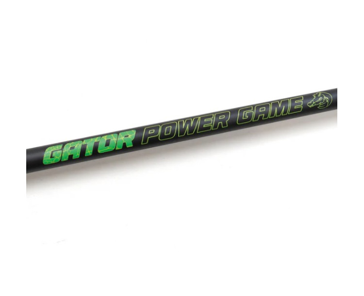 Fishing Ferrari prut Gator Power Game 210 cm 250 g