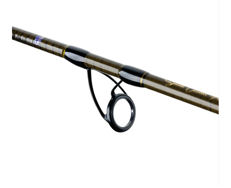 Lineaeffe Feederový prut Empire Feeder 3,3 m 40-120g