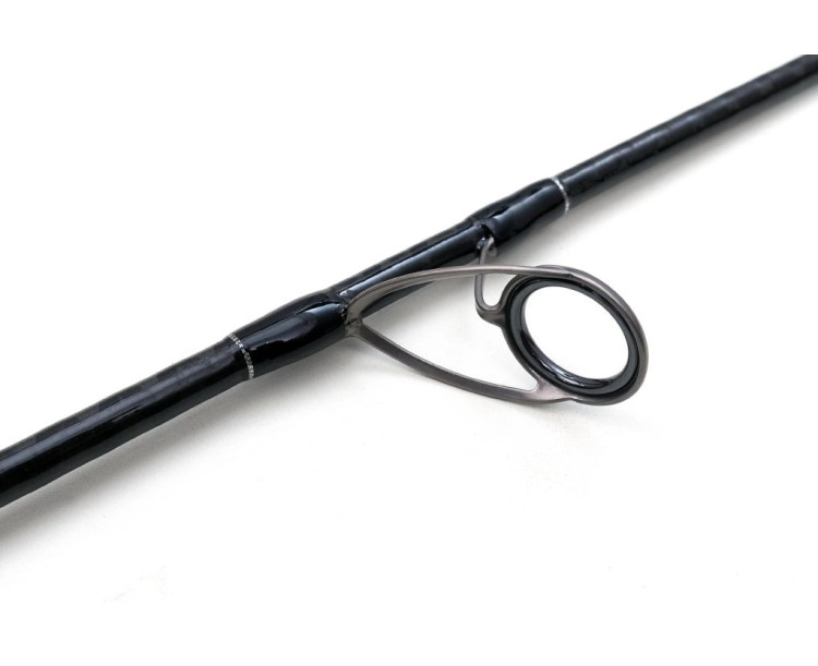 Nomura Prut Shinen Jigging 191 cm 70-300 g, 1+1 díl - CAST