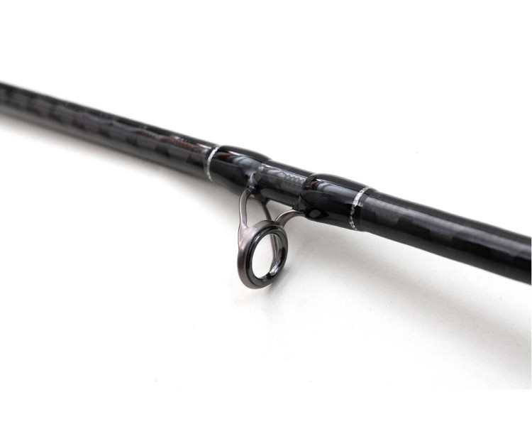 Nomura Prut Shinen Jigging 191 cm 70-300 g, 1+1 díl - CAST