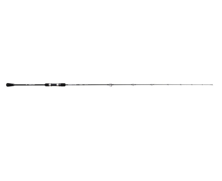 Nomura Prut Shinen Jigging 191 cm 70-300 g, 1+1 díl - CAST