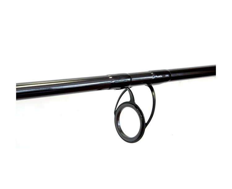 Prut Lineaffe Wild Spod 3,6m 5lbs