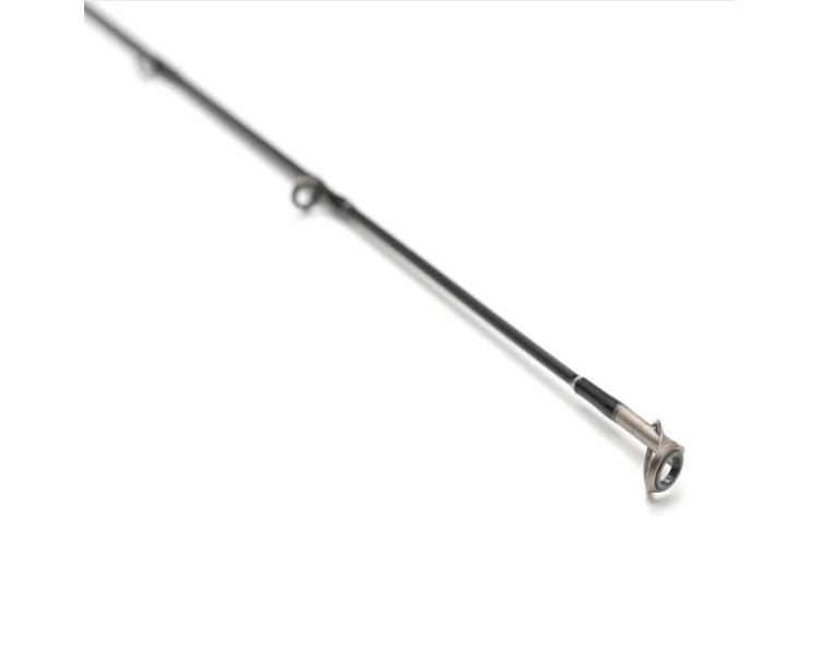 Nomura Prut Shachi power Game 240 cm 200g