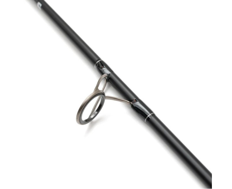 Nomura Prut Shachi power Game 240 cm 200g